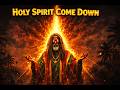Holy Spirit Come Down Gospel Reggae Worship Mix(1 Hour Holy Fire Reggae | Praise & Worship Music2026