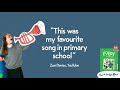 Songs That Last A Lifetime from Out of the Ark Music (Primary School Assembly Songs All Year Round)