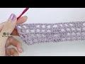 easy crochet lace shrug tutorial crochet shrug chenda diy