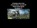 YARIN AŞKAM 8 VERİLECEK #pubgnextstarprogram #pubgmobile #pubg #keşfet #bgmi  #pubgmobiletürkiye