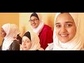 Development Marketplace: Innovations to Address Gender Based Violence