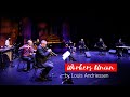 Louis Andriessen's 'Workers Union' | Music on Main