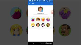 Como usar aplicativo shareit Como usar aplicativo shareit