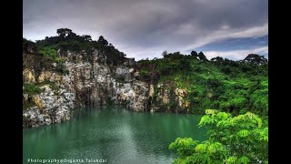 West karbi anglong hamren