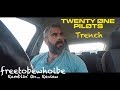 twenty one pilots - Trench (Album Review)