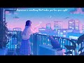 𝙋𝙇𝘼𝙔𝙇𝙄𝙎𝙏 카페 매장 에서 틀으면 매출대박나는 팝송모음 relaxing pop music soft pop music 2021