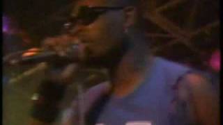 fishbone 1987 live tokyo-1 skankin to the beat