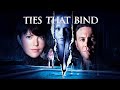 Ties That Bind - Full Movie | Action Thriller | Great! Free Movies & Shows