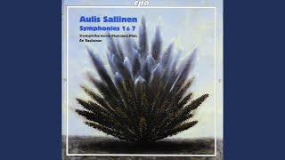 A Solemn Overture, Op. 75, \