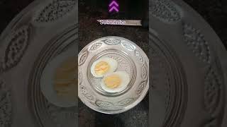 என்ன சித்தப்பு சாப்டிங்கலா #spicyegg #shortsviral #egg#shorts