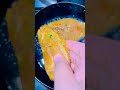 അയല വറുത്തുണ്ടോ 😃 shorts comedy funnyvideo minnufellu india dubai oman usa salalah fishfry lunch