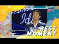 Transformasi JUDIKA Bikin RAMZI Ngakak! | Best Moment #KopiViral (27/4/21)