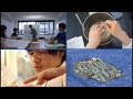 tokushima university promotion video in 2017