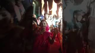 Sanapadar Shree Ram Leela Sitaram Barat