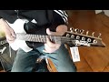 ibanez gio grg140 wh from jl