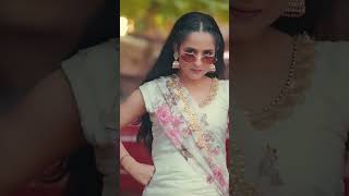 🔥Jat Jatni🔥 - Khasa Aala Chahar - Rakhi Lohchab - New Haryanavi Song #shorts #shortsfeed