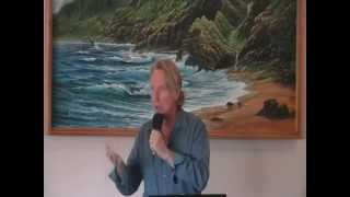 Center for Spiritual Living Kaua'i - \