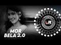 MOR BELA 2.0 - VIRAL SAMBALPURI DJ ll EDM x TRANCE ll DJ LUCIFER x DJ DHIRAJ ll Full Track ₹50 Only