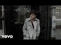 Tracey Thorn - Joy