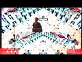 Psysex Set Live @ Unite - Psytrance Sessions