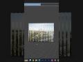 html and css tutorial for beginners || #3danimation #3dimages #3d #html