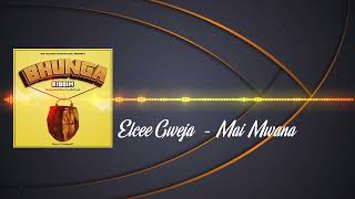 Elcee Gweja    Mai Mwana (Bhunga Riddim Prod.  Elcee Gweja)