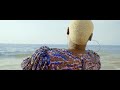 YAMA SEGA | Dari | 🇬🇳Official Video 2022 Merci 🙏