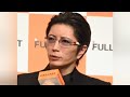 gackt　「格付け」今年もパーフェクト　個人連勝「81」に　チーム戦では…