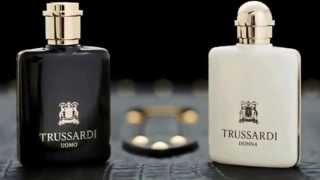 Trussardi   Uomo Trussardi , Donna Trussardi