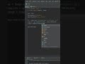 Use image as Background in Python , Code in description #coding#fast #to #short #python #programming