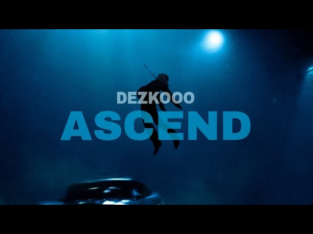 Ascend My Mind Edit Dezko Song Lyrics Music Videos Concerts