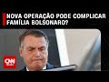 Cardozo e Samantha debatem se nova operação pode complicar família Bolsonaro | O GRANDE DEBATE