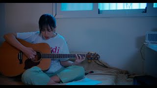 [단편영화]  찰나의 순간 [shortfilm] The Moments   우연이든 욕구든 순간의 선택들로 삶이 방향이 바뀌는 이야기. (English Sub)