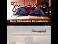 Gin Blossoms- Mrs.Rita (Live Acoustic)