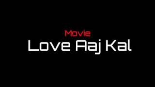 Arjit Singh Famous song Shayad Lyrics in Hindi & English from Latest Bollywood Movie Love Aaj Kal
