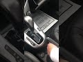 How to start a chevy cruze with a dead key