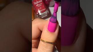 DIY nails | easy nail art | best nail art