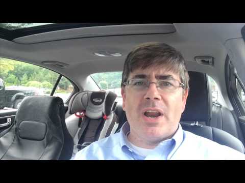 Delays in the Home Closing Process Delays in the Home Closing Process