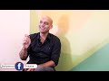 exclusive । chanakya का वो role जिसने बदल दी ज़िन्दगी manish wadhwa की वो मिला ऐसा।