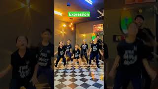 Gat Gat Pi Janga Song Choreography #reels #dance #viral #trend #shorts