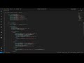 CodSoft Task 3