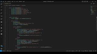 CodSoft Task 3