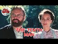 The Tenth Man | English Full Movie | Drama War