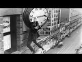 Safety Last! (1923) Harold Lloyd