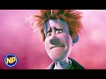 "Are You a Human?" | Best of Hotel Transylvania (2012) | Now Playing Compilation
