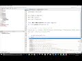 How to Print Hello World in Different Color in Applet