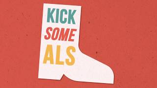 What is ALS?