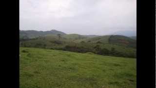 BEAUTY OF VAGAMON