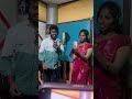 guttakindha gumpuchetlamidha folk song telugu