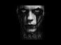 The Crow Trailer Song Take What You Want Full Epic Trailer Version